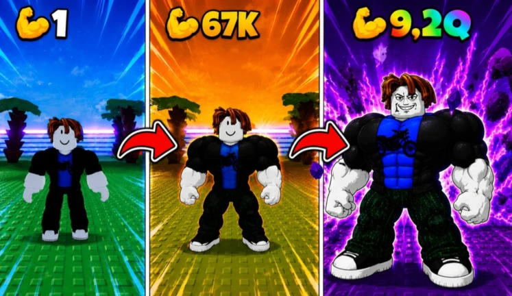 Thumbnail removed