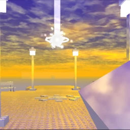 place_warper icon