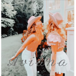Clothing by ari