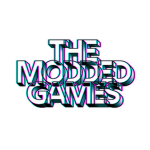 The Modded Gamesssssssssssss