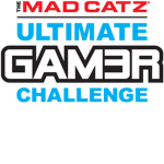 Challenge Games