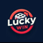 Lucky Win