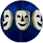 FIVE WORLD Group Thumbnail