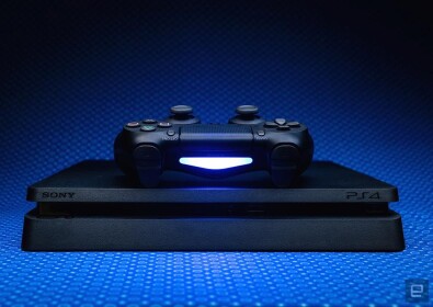 PlayStation: The Power of Play