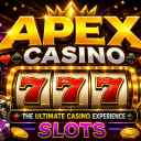 APEX CASINO