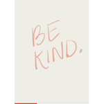 Make the world a better place for everyone