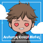 Autumn Coast Hotel