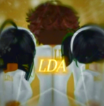 ~ Loyalty Dance Academy! ~
