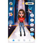 Viki_du209