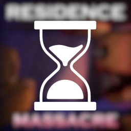 [1D] Residence Massacre Roblox game icon