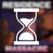Residence Massacre icon