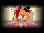 Fnaf Sister loc