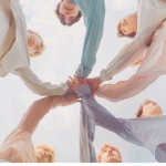 KPOP FANDOM