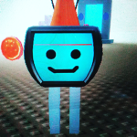 Super team roblox :D