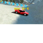 123140