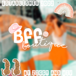 The Bff Boutique