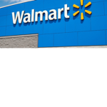Walmart super employees