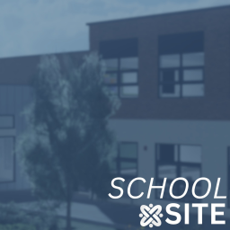 School Site | Brighton Secondary SchooI
