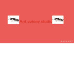 Ant Colony Studios