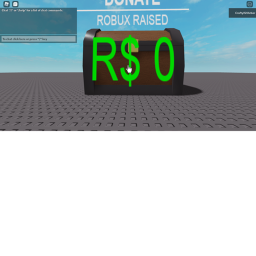 free admin