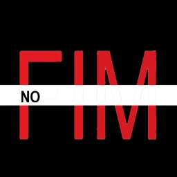 No Fim (REALITY NO LIMITE) (sem data prevista) icon