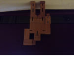 CubeBots