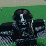 sіlencе