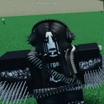 sіlencе Group Thumbnail