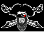 The Shadow Division || Shadow King Pirates
