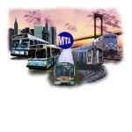 Mta nyct tranzit