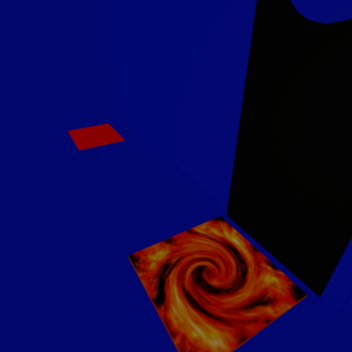 UnderTale Core RP???