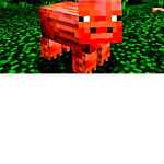 Menecraft!!!