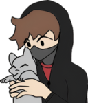 Group Thumbnail