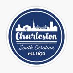 Charleston State Roleplay