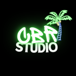 Club Br de ids community