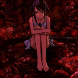 (^人^)