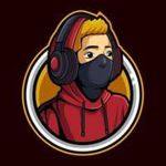 TheRustyGuys123