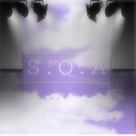 SOA! {Studio Of Arts}