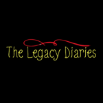The Legacy Diaries