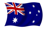 Australian Robloxians!