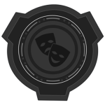 Anomaly Actors |SCP-F|