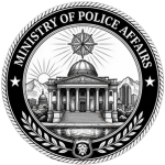 [LBR] Ministry of Police Affairs