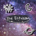 The Estxllars!
