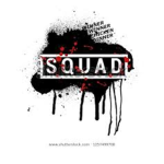 sanctions squad