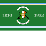 Irish.Republicain.amry (IRA)