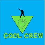Cool crew forever