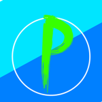 El grupo de YoSoyPiero_Official :D
