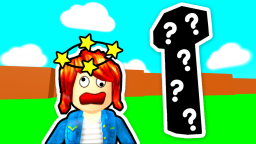 Wieża Zgadywania 📚