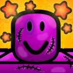 (🪑DECOR!🪑) Interactive Intimate [ALPHA]