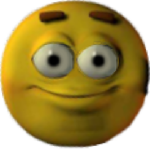 BR's Neat's of Hecc